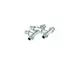 TECE-TECEflex-Kreuzungsfitting-20-x-16-x-16-mm-vernickelt-718502 gallery number 1